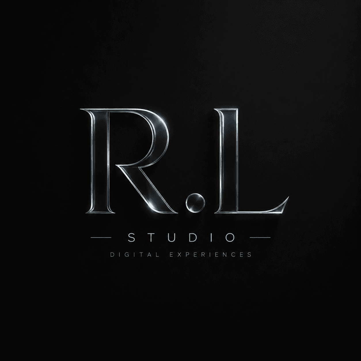 R.L Studio — Digital Experiences